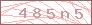 code